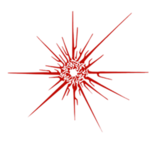 Cult of the Crimson Gloom