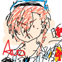 [Neru & Sans] ACG Operation