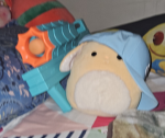 Ultimate skibidi