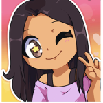 A p h mau