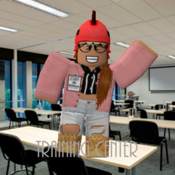 Britain Hotels Training Center