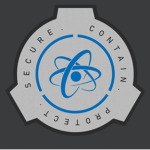 SCPF /|ScD|/ Scientific Department