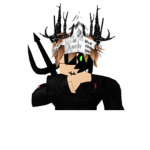 ROBLOXSER FUN GROUP