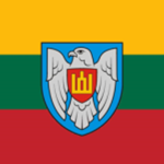 Lithuanian Air Forces [LT]