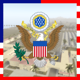 𝐒𝐀𝐍 𝐃𝐈𝐄𝐆𝐎 𝟏𝟗𝟒𝟏