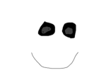 the noobs H.Q