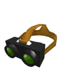 The Goggle Group