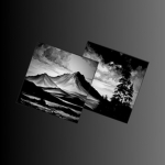 Mount Sylvia Studio
