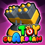 🥚Toy Guardian(TD)