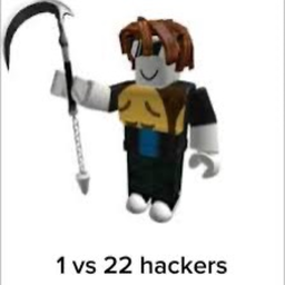 exploits testing
