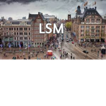 LSM GAMEPLAY FAN GROUP