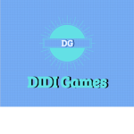 DIDI Games