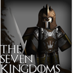 The Seven Kingdoms of The West