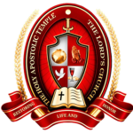 HCI | The Highway Church International