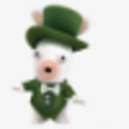idk what to name this icon