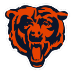 Bear Down Chicago Bears