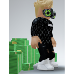 1wheelwavey