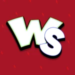Warung Studio Group Thumbnail