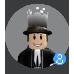 Bruh don’t buy the vip server