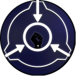 Mobile, Task Force