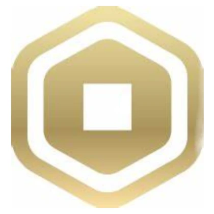 Buy this for 50 Robux to get more robux than 50 Ya