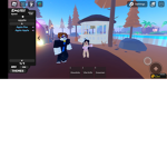 CaliPlayzRoblox