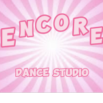 - Encore Dance Studio -