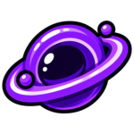 K-night Team