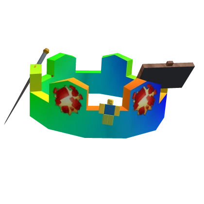 Item Thumbnail