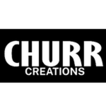 Churrrs Workshop