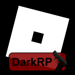 [ALPHA] DarkRP