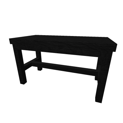 piano chair
