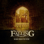 HereIComeFalling