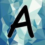 Arign's Group