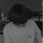 Slender Clothxs
