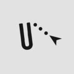UFA Productions