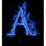 Aexerious's Fan group
