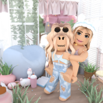 ~*lilyxteamxthings*~