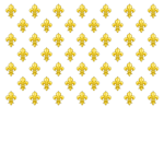 French Royalists