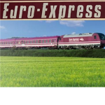 Euroexpress [PL|DE|UK]