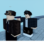 Mighty Blox Studios