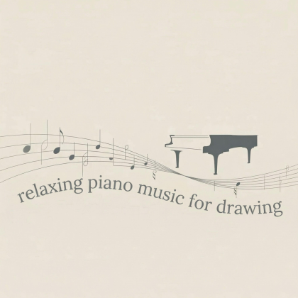 Pastel Afternoon Piano Roblox music