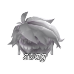 wig supporters