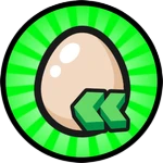 Game Pass Icon