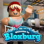 [🛋️] Welcome to Bloxburg