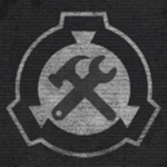 [SCPF] Logistics Division