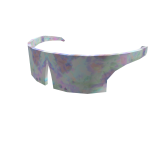 Meta Shades