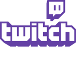 MrRobloxGamerr Twitch Stream Group
