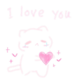 ♥