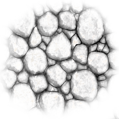ground_texture_1 Roblox decal